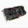 Видеокарта для настольного компьютера GTX650 750TI 950 960 1050TI 1060 1650 16604G/6G mini 1
