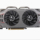 Видеокарта для настольного компьютера GTX650 750TI 950 960 1050TI 1060 1650 16604G/6G mini 4
