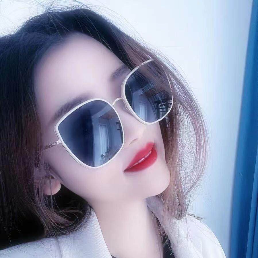 仙女美美哒2元店关注店铺优先发货