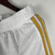 23/24PlayerShortsRealMadridHomeSoccerFootballPants