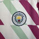 23/24ManchesterCityTrainingSoccerJerseyFootballShirts