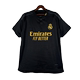 23/24RealMadridthirdawaySoccerJerseyFootballT-Shirts