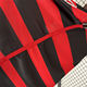 24/25VestFlamengoHome SoccerJerseyFootball ThaiCheap