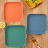 Twybal Disc Home Bode Disc Vasis головка дискотимы обеденный стол мух