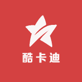 酷卡迪童装睡衣