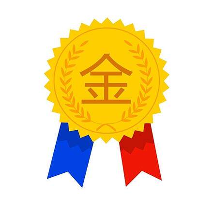 日本MUJIE品簰贸易