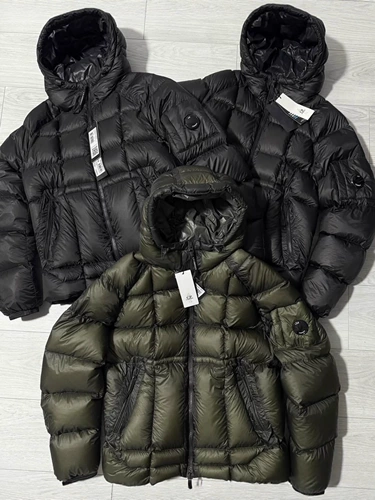 Tide, пуховик, демисезонная утепленная дорожная куртка с капюшоном, (Трансграничная торговля)