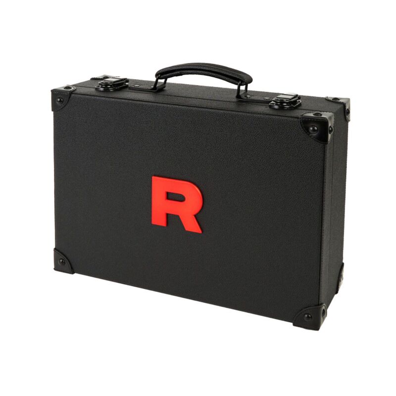 Ptcg Team Rocket's Grand Plan Exclusive Gift Box Pokémon Cards Collect Together for Glory Trading Card Game Official Collectible Cards Ptcg Team Rocket's Grand Plan Exclusive Gift Box Pokémon Cards Collect Together for Glory Trading Card Game Official Collectible Cards