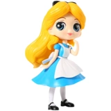 Фигурка, талисман, мультяшная индивидуальная кукла из ПВХ, делается под заказ