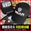 Товары от 雕苒旗舰店