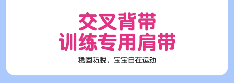 áo bơi bé gái Đồ bơi bé gái Chauke trẻ em 2024 mới dành cho trẻ em và bé gái vừa và lớn đua huấn luyện chuyên nghiệp đua xe một mảnh khô nhanh áo bơi trẻ em đồ bơi bé gái dài tay