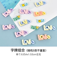 Сочетание слов и карт