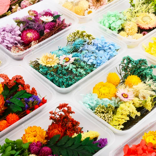 Детский образец ручной работы, набор материалов для детского сада, DIY