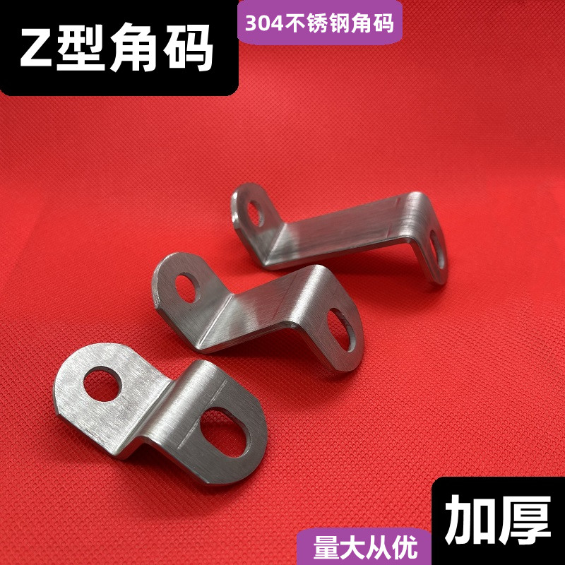 RUKA樣專用 KAY02644Z Genuine Mazda SEAL KIT,CALIPER-RR KAY0-26-44Z | eBay