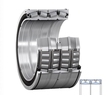 Z-507747TR4 bearing F-802194TR4-H122AA Z-511115TR4 bearing F-802115TR4