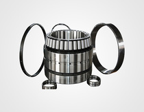 F-801950 TR2 bearing F-801951 TR2 F-803169 TR2 bearing F-803717 TR2