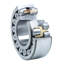 23052-BE-XL-W209B-C4 bearing 31328X A160 200 N11CA 452714M2 W23A