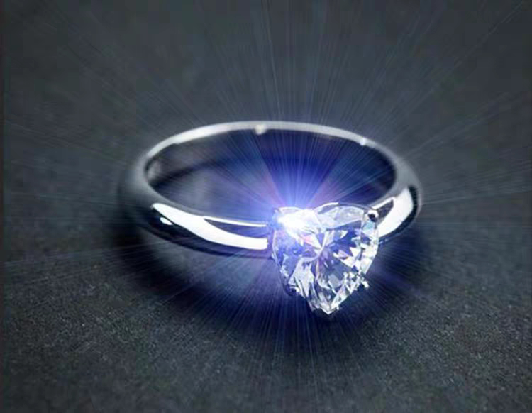 PS灯光工厂插件Knoll LightFactory炫光太阳光滤镜中文版 win ps2015-2024