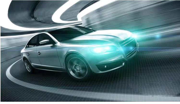 PS灯光工厂插件Knoll LightFactory炫光太阳光滤镜中文版 win ps2015-2024