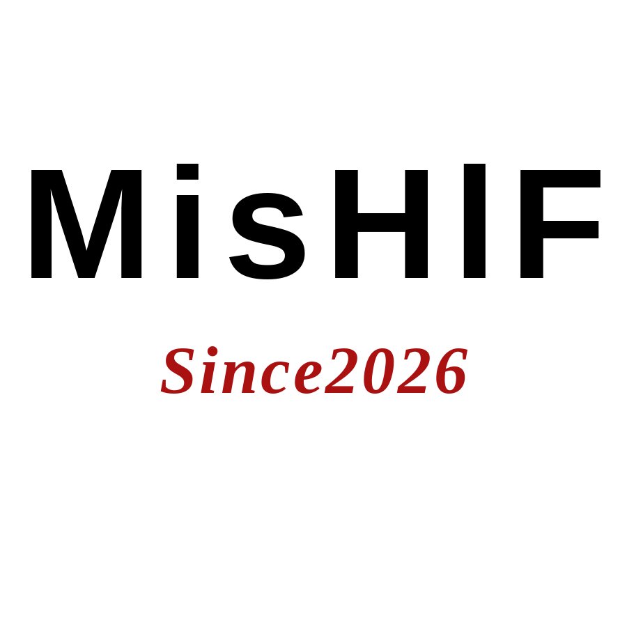 MisHlF