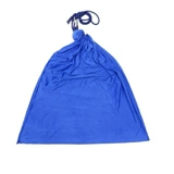 Эластичные качели для тренировок, кровать для йоги