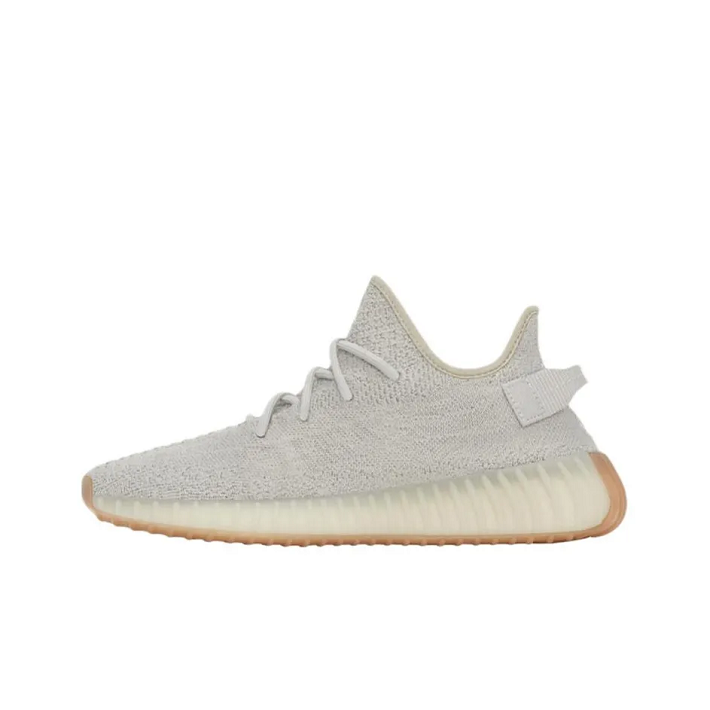 Adida originals Yeezy Boost 350 V2 休闲鞋男女同款F99710-2022