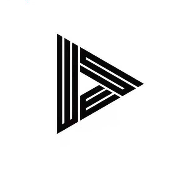 广州微尔森智能科技有限公司
