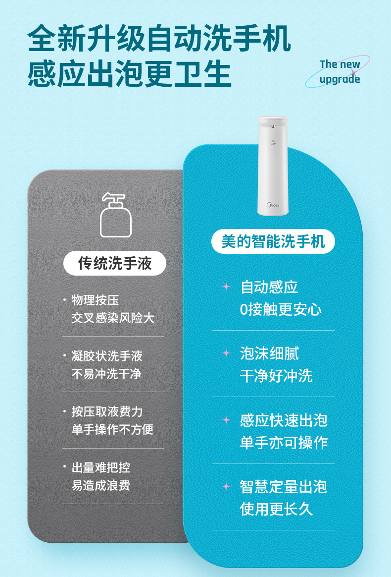 10033-美的洗手机5-切片_06.jpg
