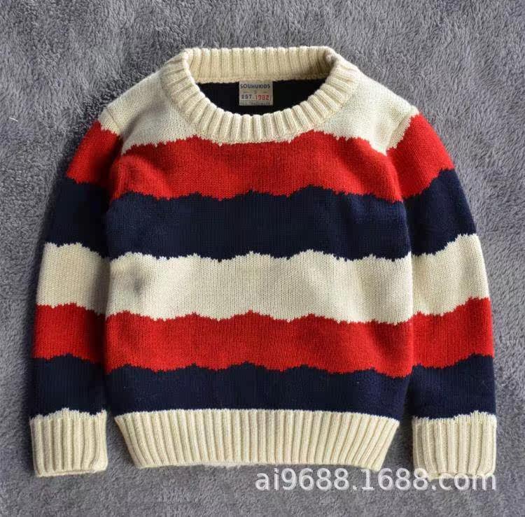 TB25khGhpXXXXXUXpXXXXXXXXXX_!!