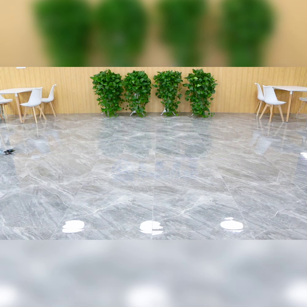 此底盘也太小了吧。15cm内还可四驱+码盘。真不是做梦？