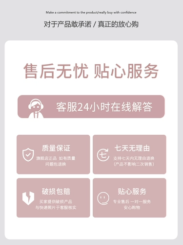 Бордовый лак для ногтей, комплект, популярно в интернете, широкая цветовая палитра, новая коллекция, 36 цветов