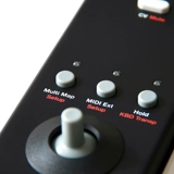 Elektron /Швеция аналоговые клавиши 4 -тональный символ производительности производительности