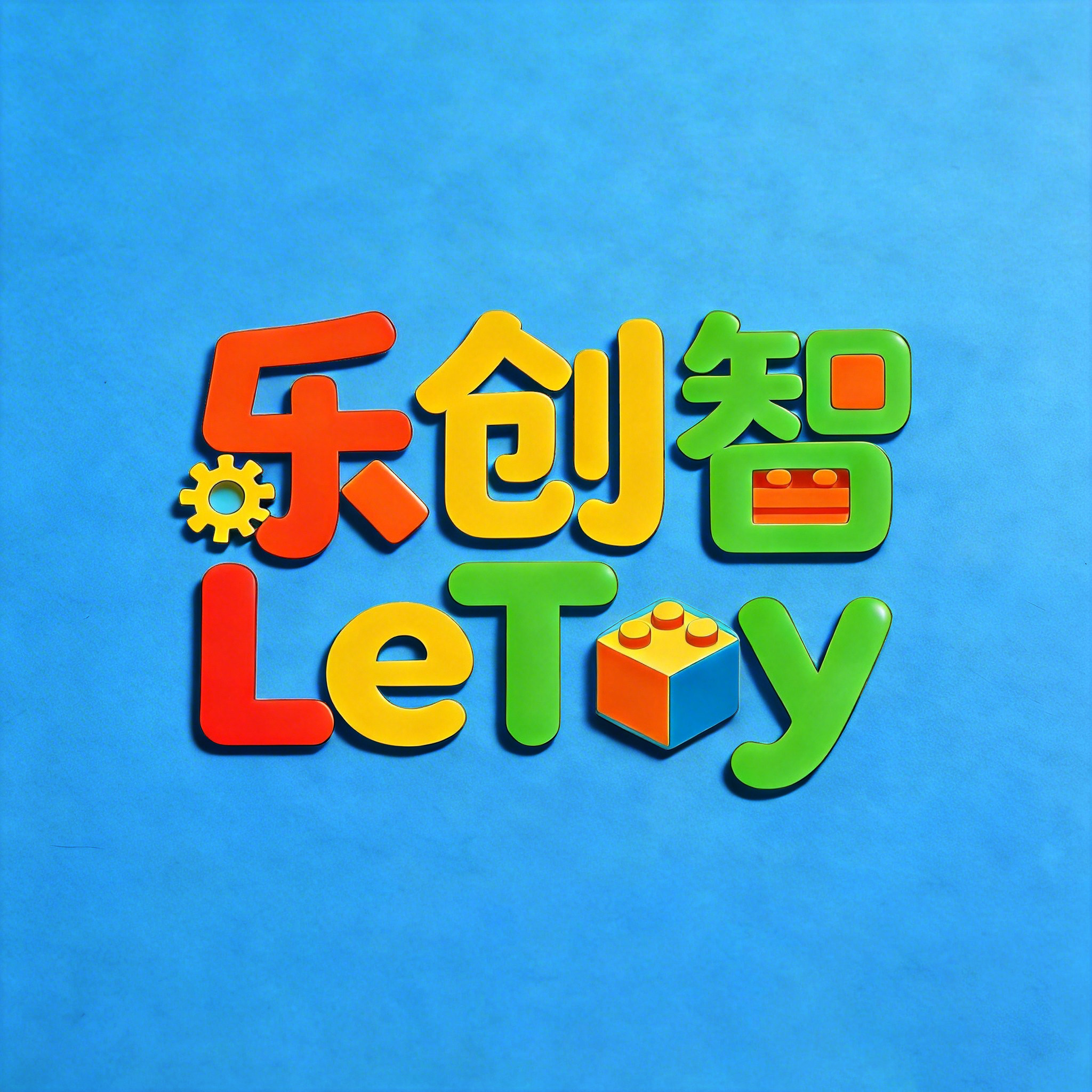 乐创智LeToy