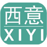西意照明官方店