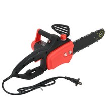 Five sheeps imported professional lumbersaw special small electric chainsaw high-power handheld saw electric chain saw tree