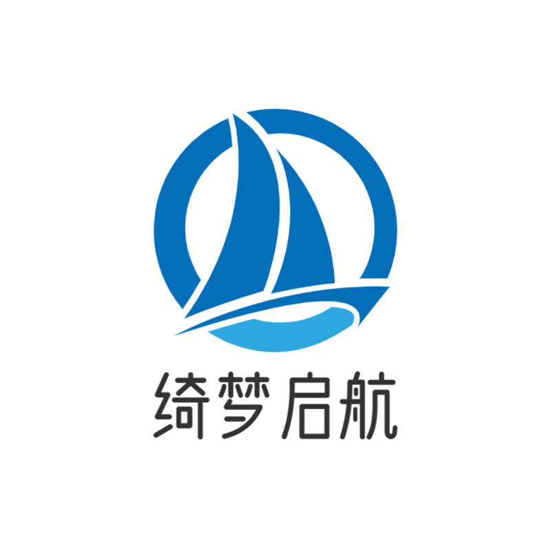 绮梦启航优选
