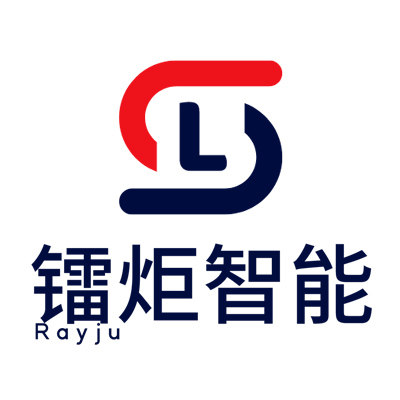 镭炬智能激光设备企业店