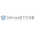Zakriyya足下工作室