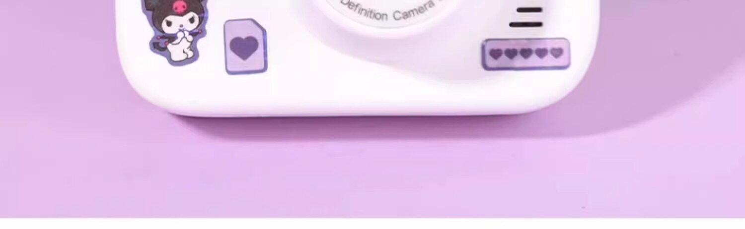 /