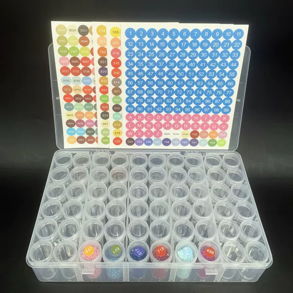 Товары от 怡然桌面收纳盒