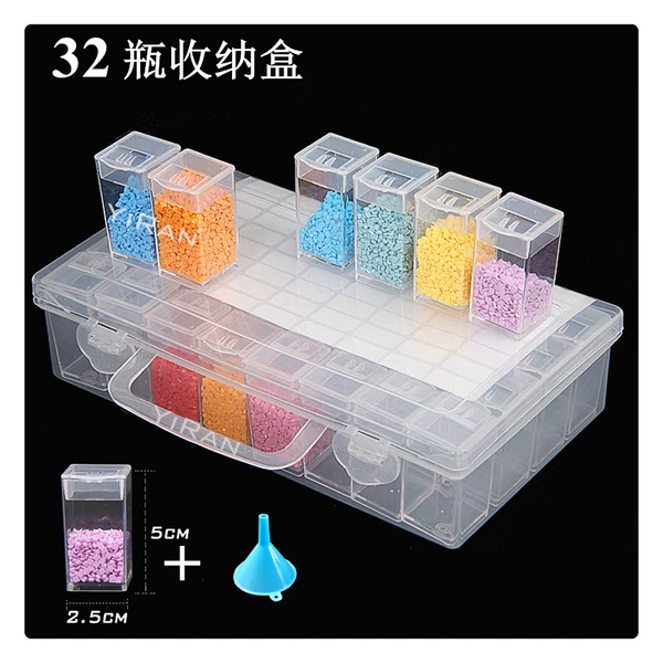 Товары от 怡然桌面收纳盒