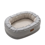 Работайте его домашних животных кошка и собака GM разобраны, водонепроницаемые и устойчивый