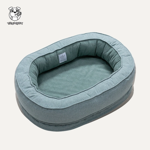 Работайте его домашних животных кошка и собака GM разобраны, водонепроницаемые и устойчивый