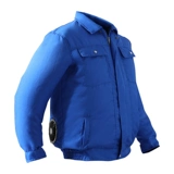 Охлаждающий летний искусственный вентилятор для работы, 12v