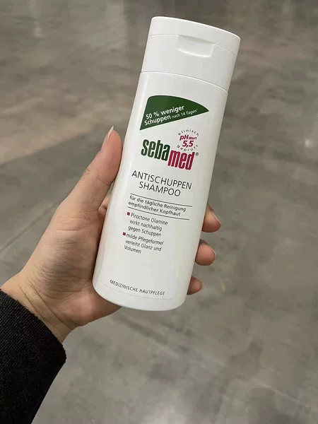 Товары от 飘在欧洲2008