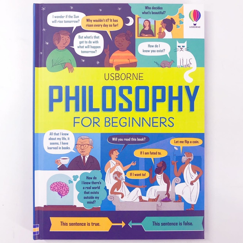 [新品]11冊Usborne Economics for beginners Amazon.com: Economics for Beginners: 9781805070061: Prentice