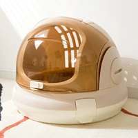 _ Обновление модели#_#雅 _ _ (не отправлять