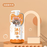 Общего назначения для пастырского использования