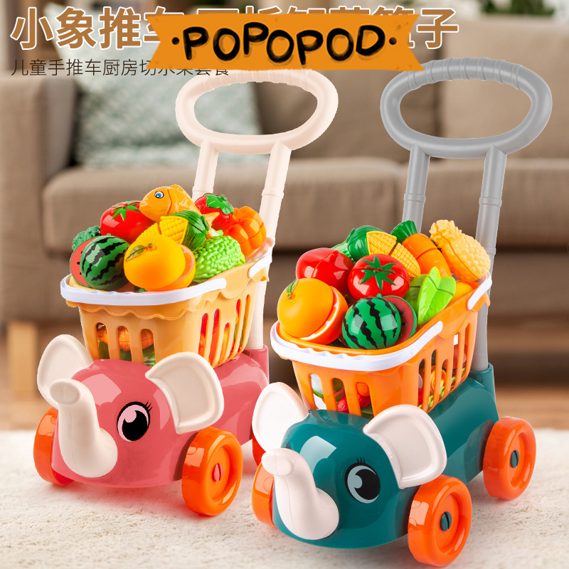 Children's educational development of intelligence girls one year old two three boys 1 early education 3 baby 5 baby brain 6 girl toys