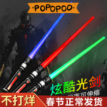 Boys 7 educational children 8-12 birthday 10 gift toys boys over 6 years old intelligence 9 boys brain 11 small